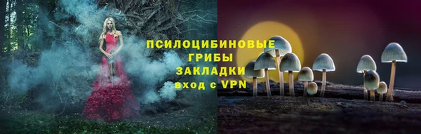 героин Белокуриха