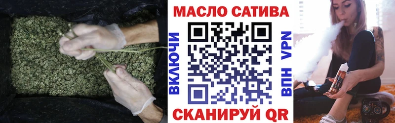 это состав  Тбилисская  Дистиллят ТГК THC oil 